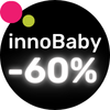 innoBaby - 60%