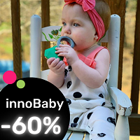 innoBaby - 60%