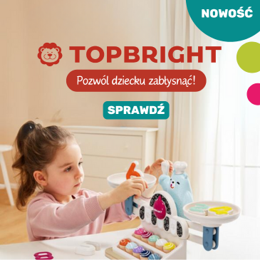 topbright