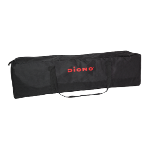 Torba na wózek spacerowy, Buggy Bag, Diono, OUTLET