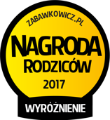 Termobutelka ze słomką i szarą osłonką 260 ml, Pura, OUTLET